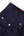 Rowan | Obsidian Raw
