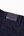 Rowan | Obsidian Raw