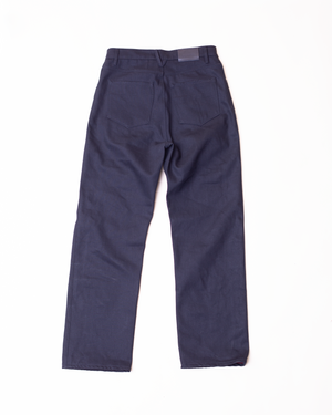 Rowan | Obsidian Raw