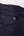 Jones | Obsidian Raw