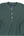 Waffle Thermal | Ivy