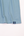 Crew Neck Tab Tee | Atlantic Green