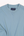 Crew Neck Tab Tee | Atlantic Green
