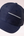 6 Panel Hat | White Oak Selvage