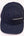 6 Panel Hat | White Oak Selvage