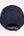 6 Panel Hat | White Oak Selvage