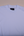 Crew Neck Tab Tee | White