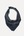 Bandana | Starry Stars - Dark Fathom
