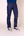 Alexander | Cone Mills 13 Oz. Loomstate