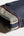 Jones | Original Raw Selvage