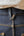 Martin | Original Raw Selvage