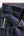 Jones | Original Raw Selvage