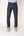 Martin | Original Raw Selvage