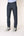 Martin | Original Raw Selvage