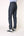 Martin | Original Raw Selvage