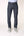 Martin | Original Raw Selvage