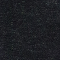 swatch:denim