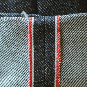 angle: new american